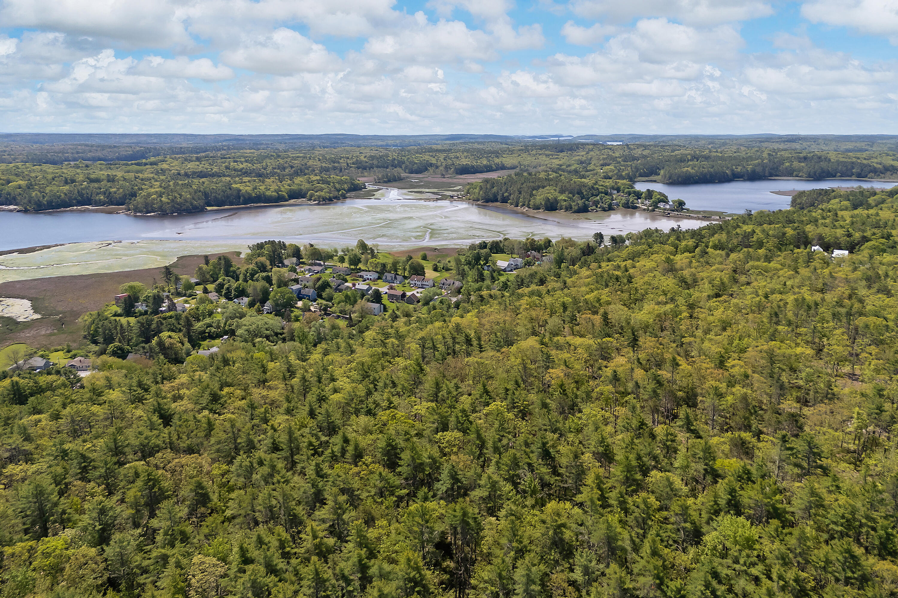 0 High Street Bath ME 04530