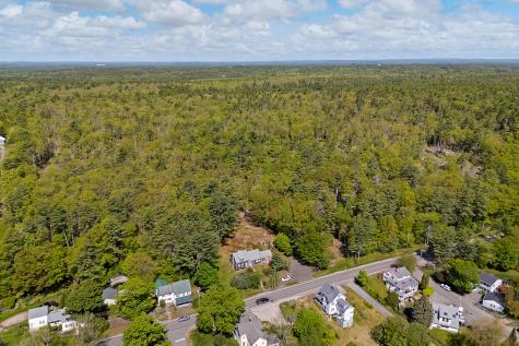 0 High Street Bath ME 04530