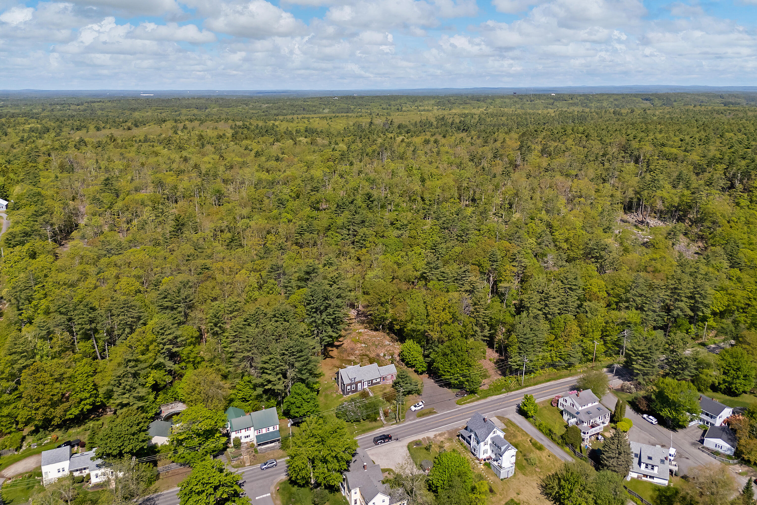 0 High Street Bath ME 04530