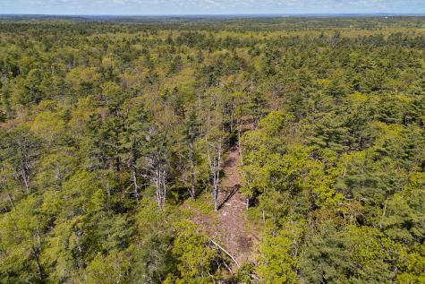 0 High Street Bath ME 04530