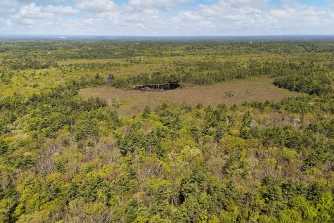 0 High Street Bath ME 04530