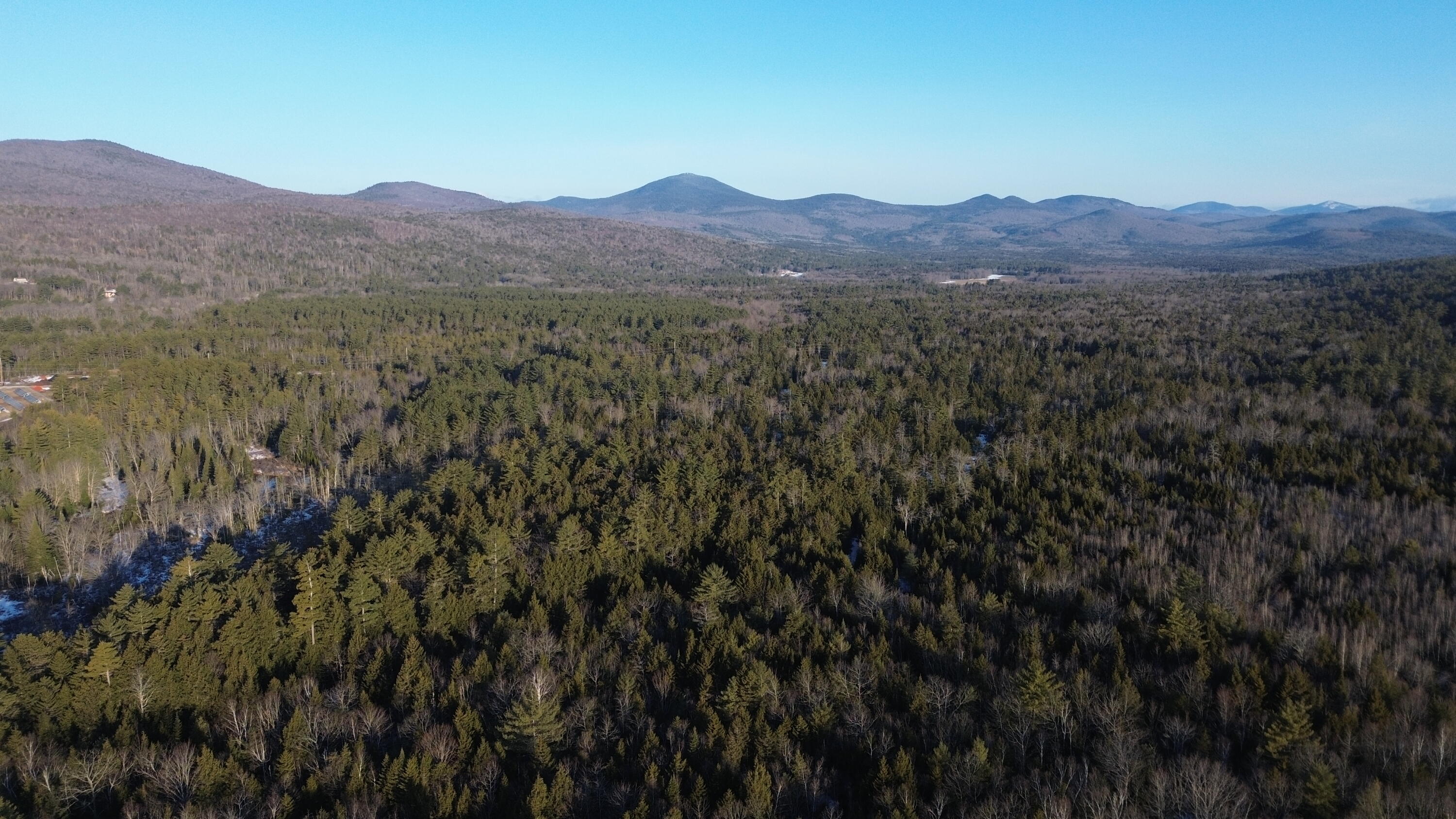 MAP13LOT11 Field View Road Fryeburg ME 04037
