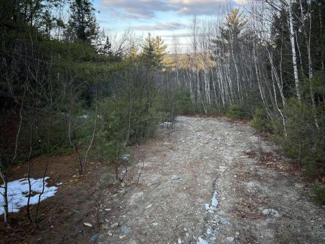 MAP13LOT11 Field View Road Fryeburg ME 04037