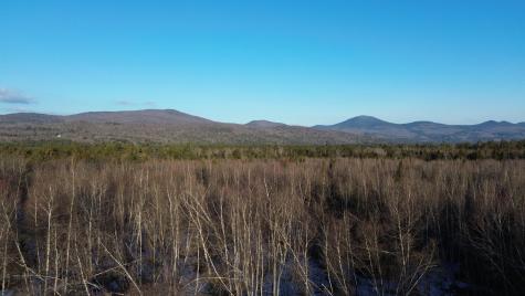MAP13LOT11 Field View Road Fryeburg ME 04037