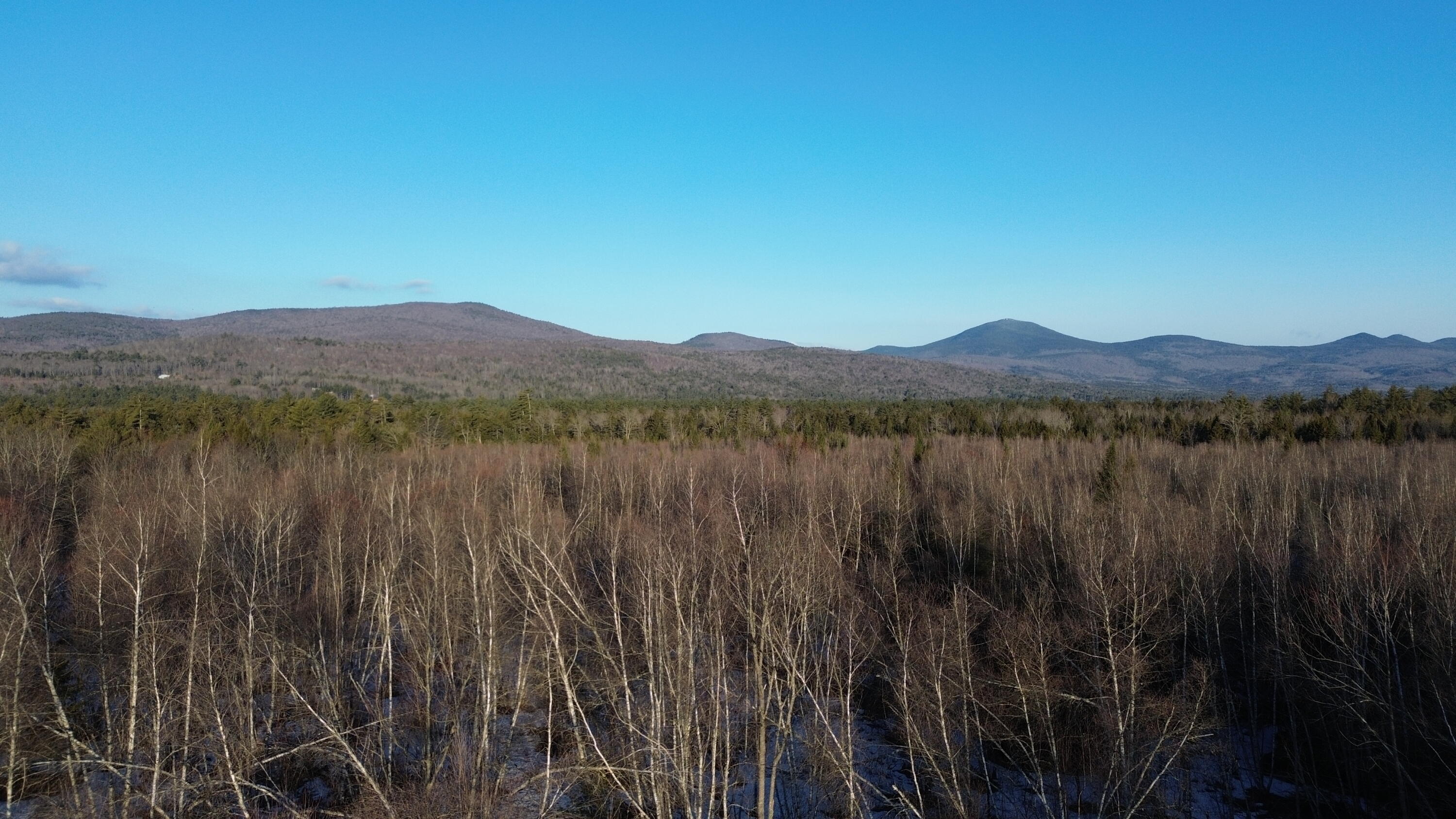 MAP13LOT11 Field View Road Fryeburg ME 04037