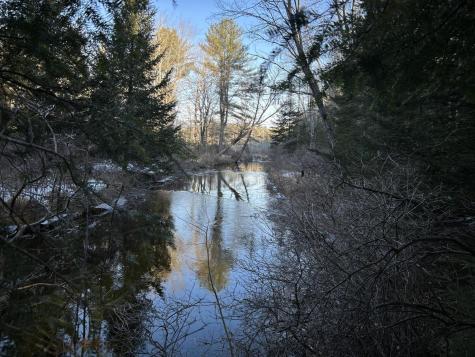 MAP13LOT11 Field View Road Fryeburg ME 04037