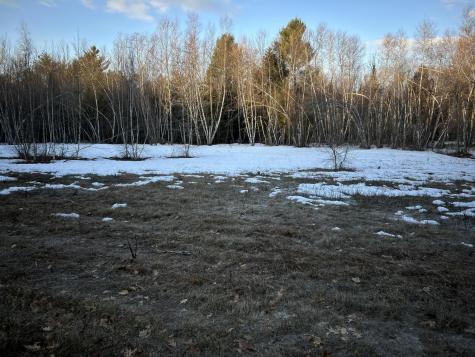 MAP13LOT11 Field View Road Fryeburg ME 04037