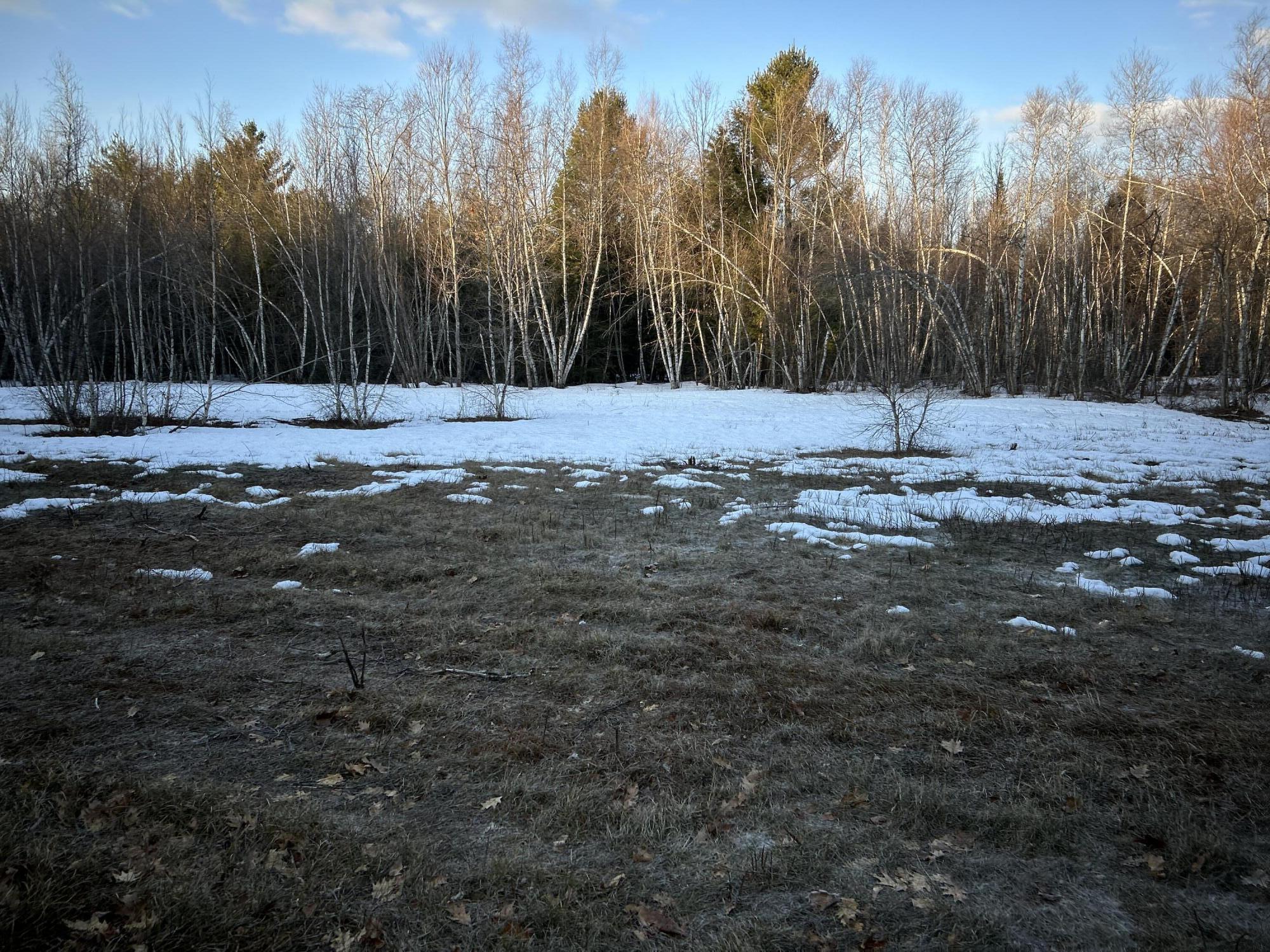 MAP13LOT11 Field View Road Fryeburg ME 04037