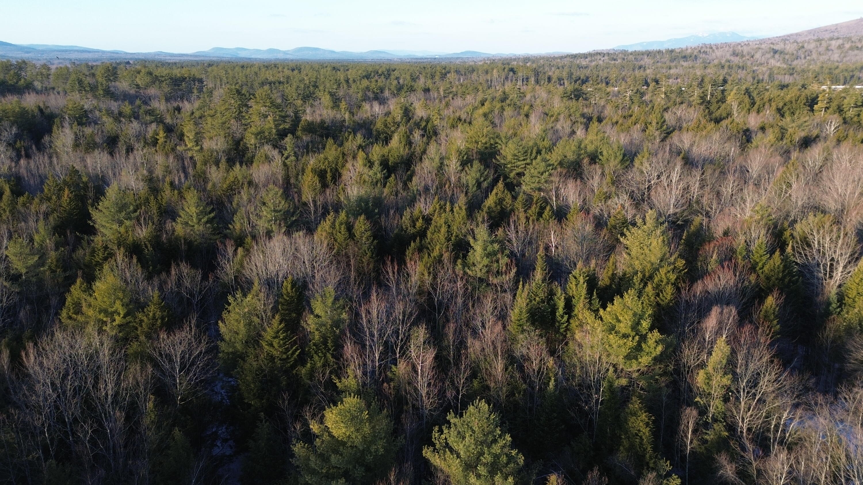MAP13LOT11 Field View Road Fryeburg ME 04037