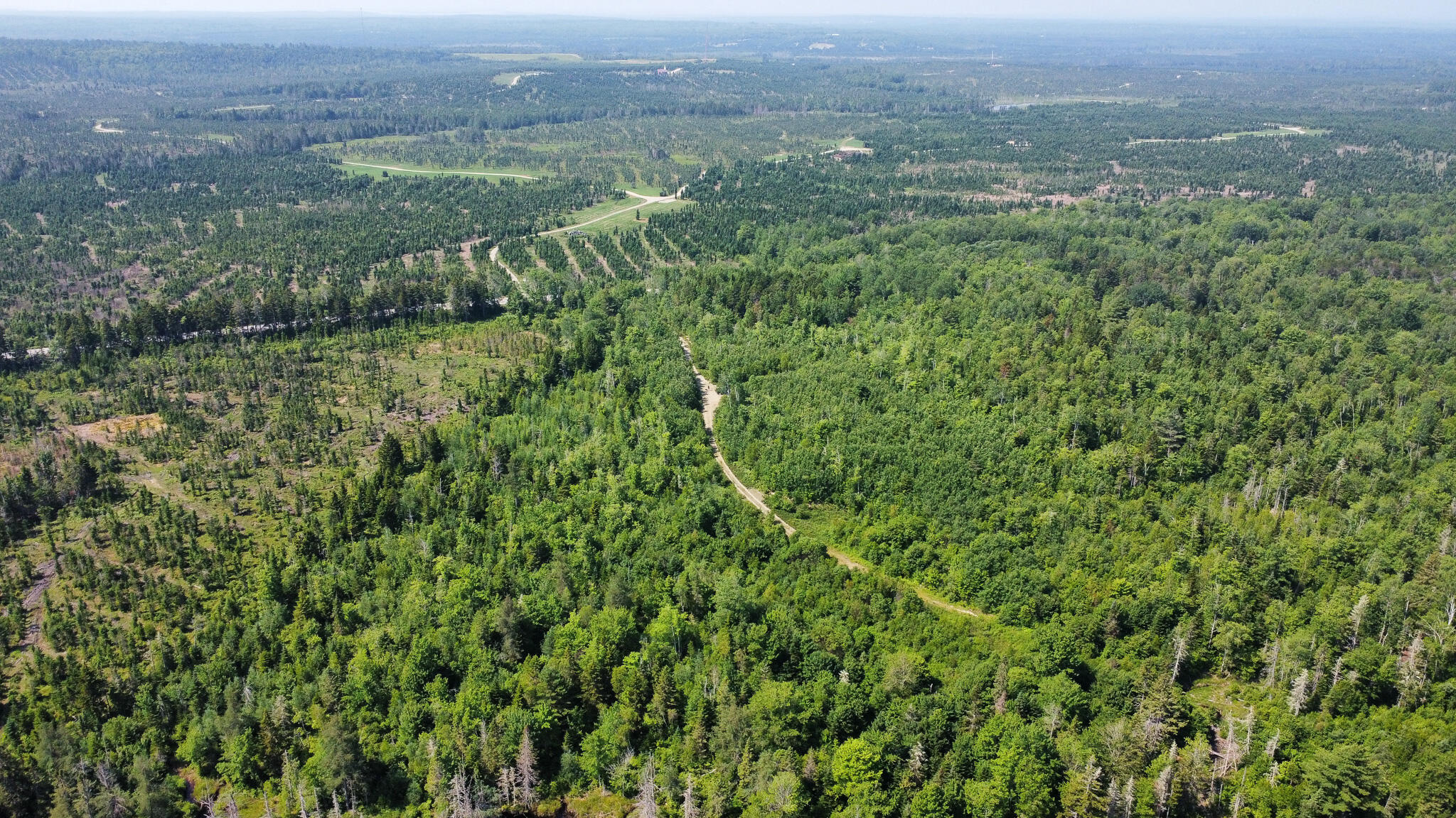 L11-2 Station Road Jonesboro ME 04648