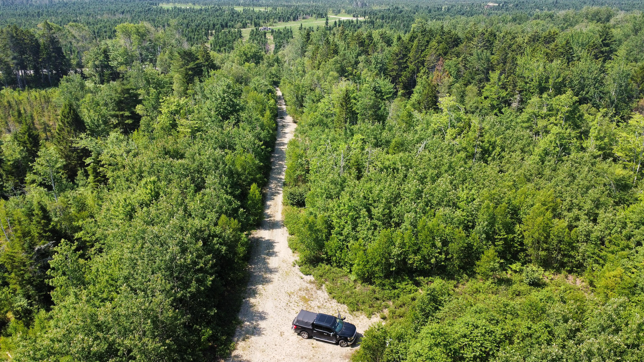 L11-2 Station Road Jonesboro ME 04648