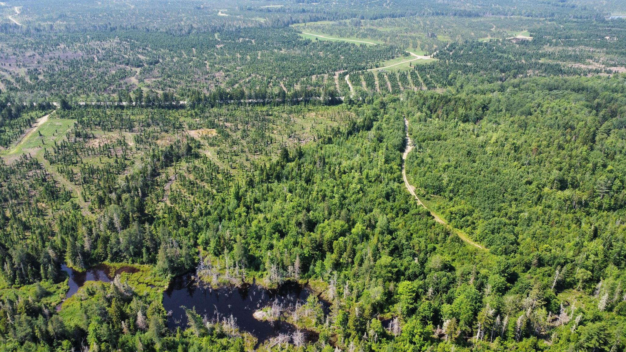 L11-2 Station Road Jonesboro ME 04648