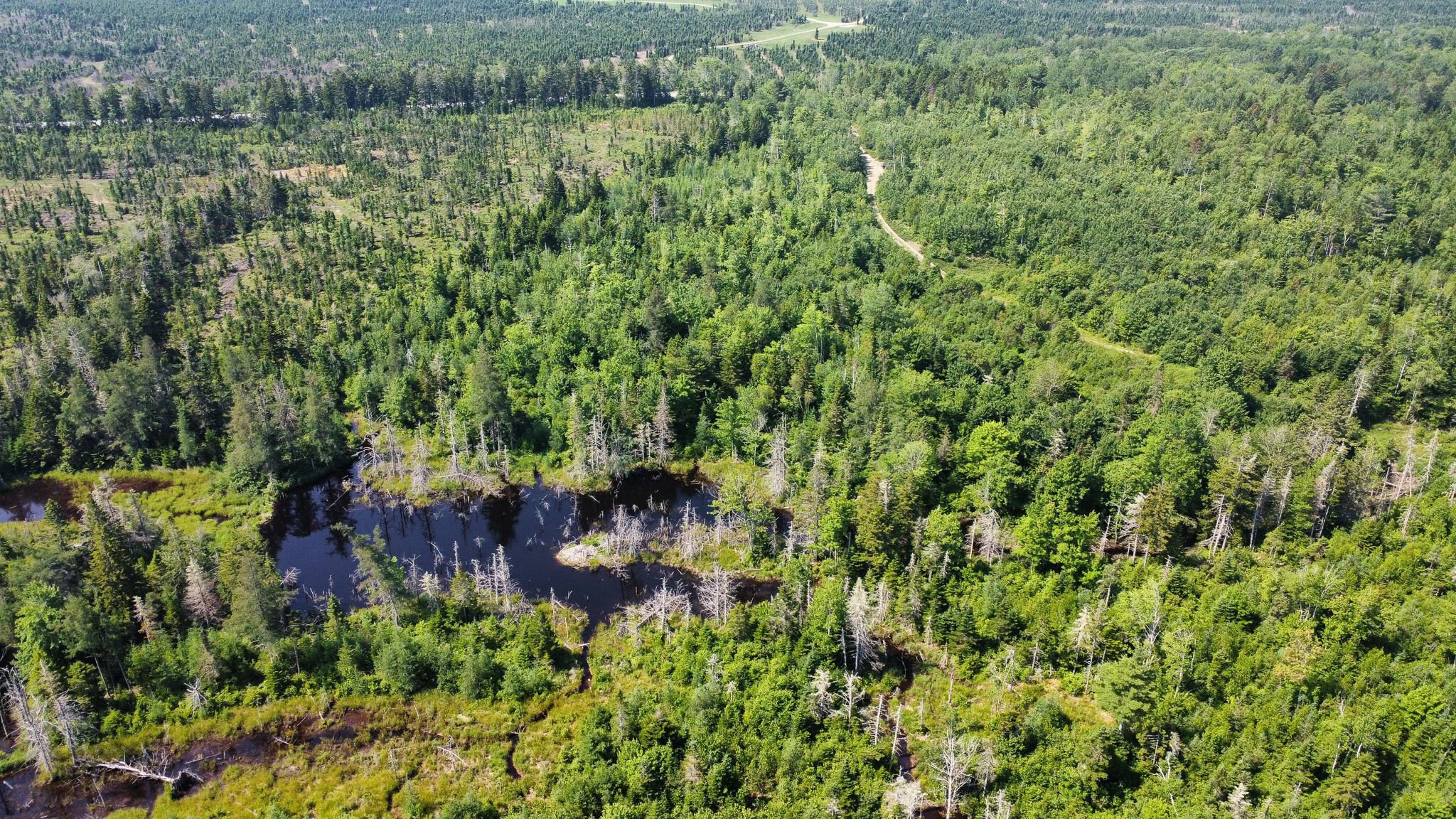 L11-2 Station Road Jonesboro ME 04648