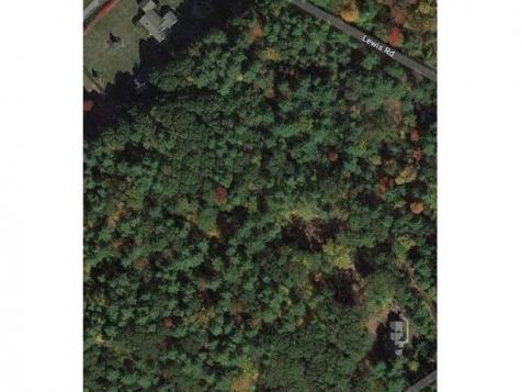 5 Smokey Hollow Drive Kittery ME 03904