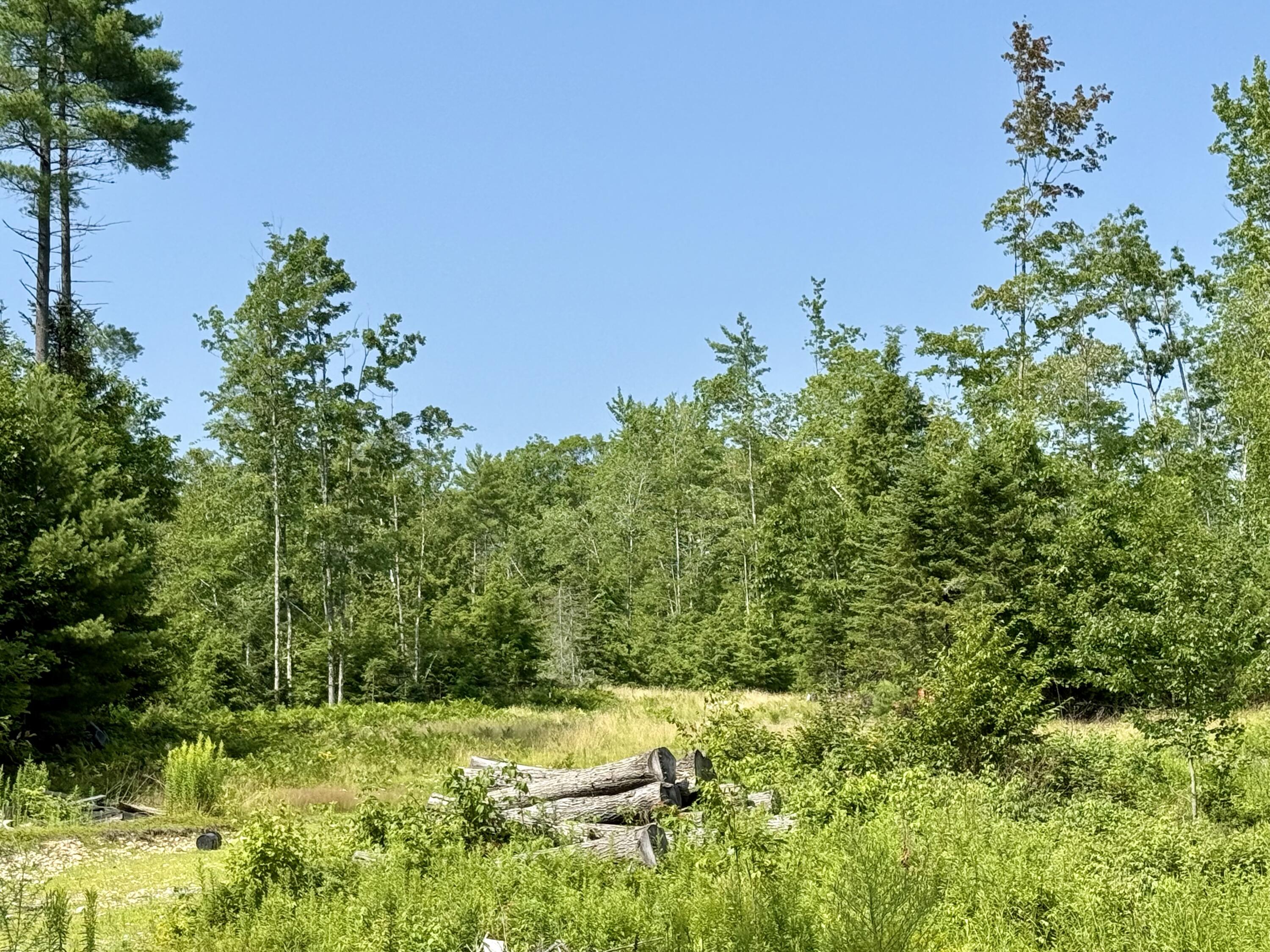 473a Middle Road Standish ME 04085
