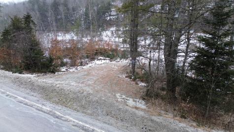 Tbd Lot1 Bowerbank Road Sebec ME 04481