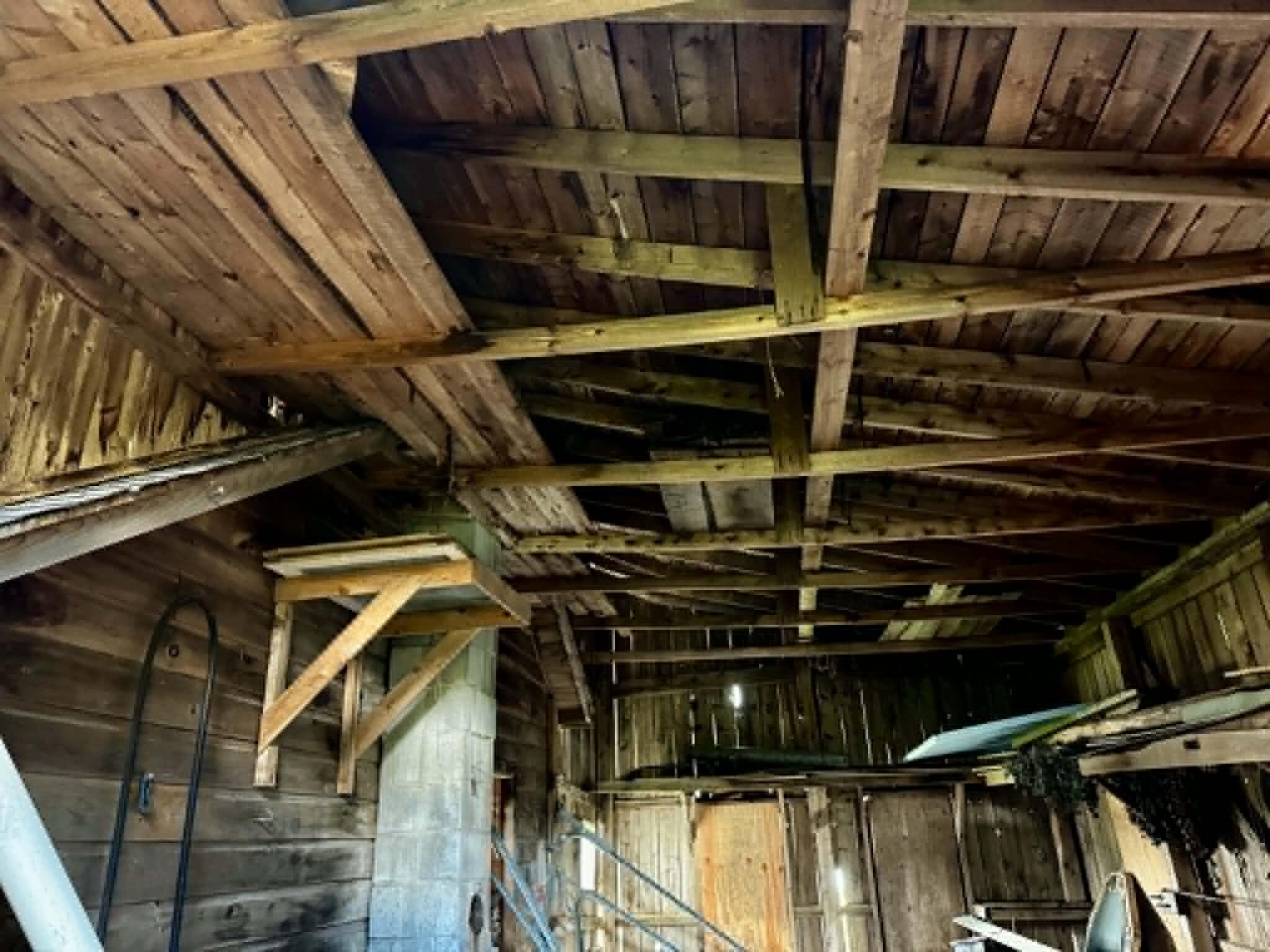 Machiasport ME 04655