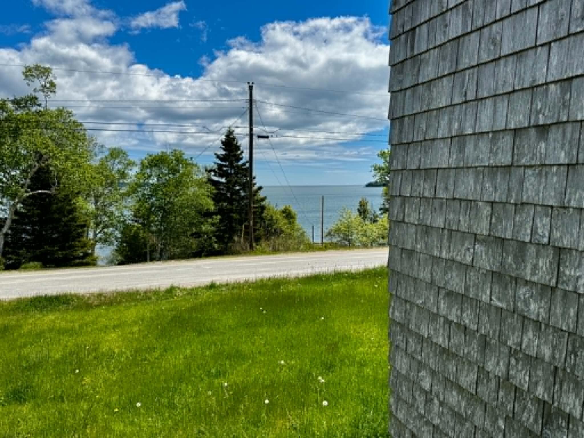 Machiasport ME 04655