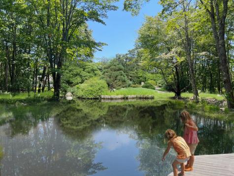 Lot 9 Prospect Reserve Way Kennebunkport ME 04046