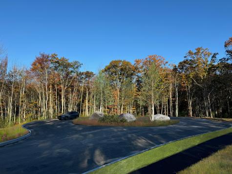 Lot 9 Prospect Reserve Way Kennebunkport ME 04046