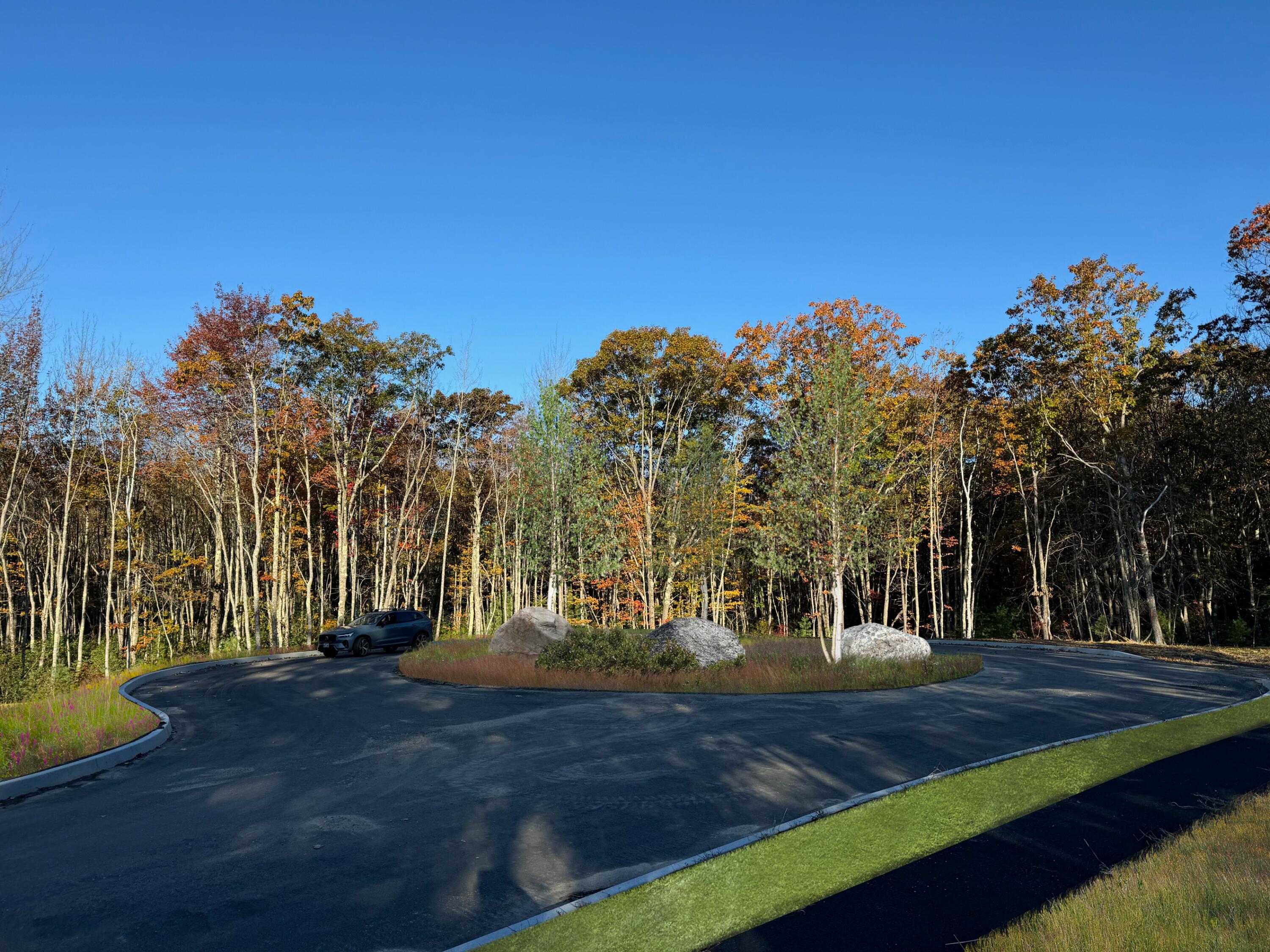 Lot 9 Prospect Reserve Way Kennebunkport ME 04046