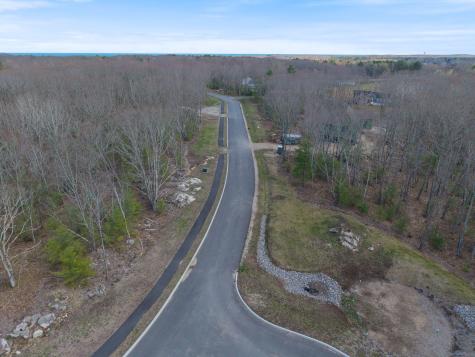 Lot 9 Prospect Reserve Way Kennebunkport ME 04046