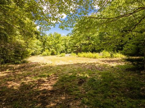 Lot 2 Aldus Shores Road Searsmont ME 04973