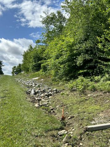 11 Overlook Drive Hallowell ME 04347