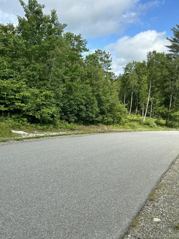 11 Overlook Drive Hallowell ME 04347