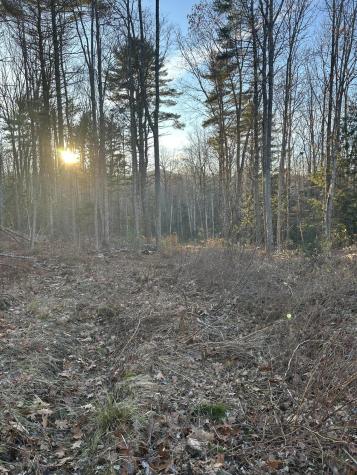 111 Start Road Camden ME 04843