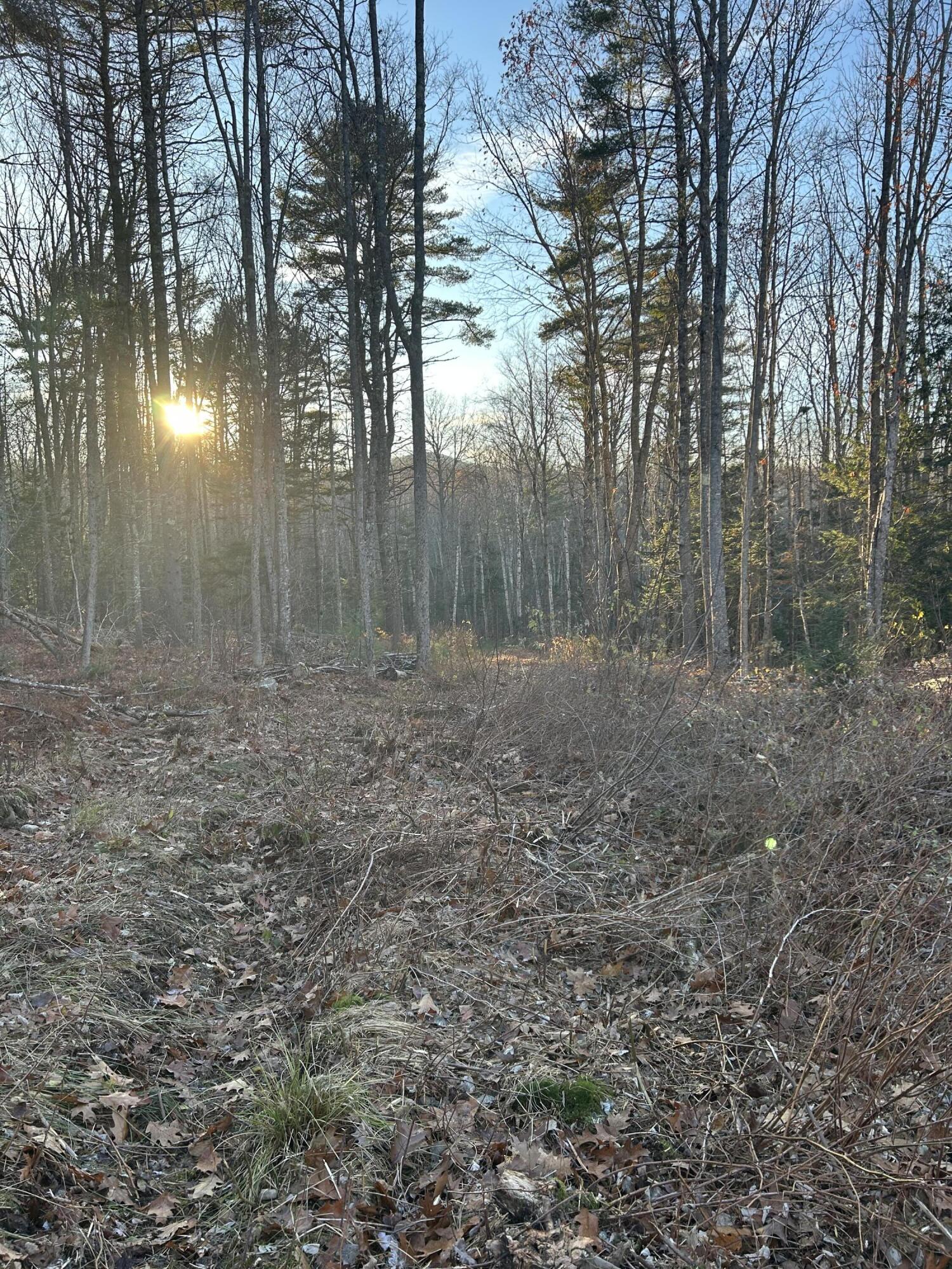 111 Start Road Camden ME 04843