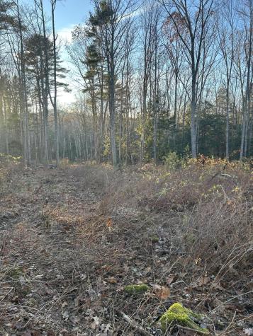 111 Start Road Camden ME 04843