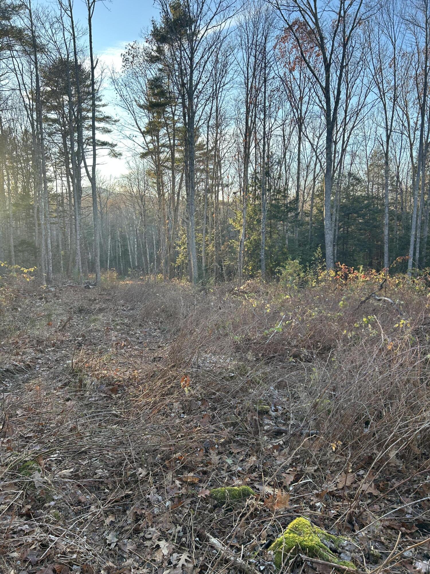 111 Start Road Camden ME 04843