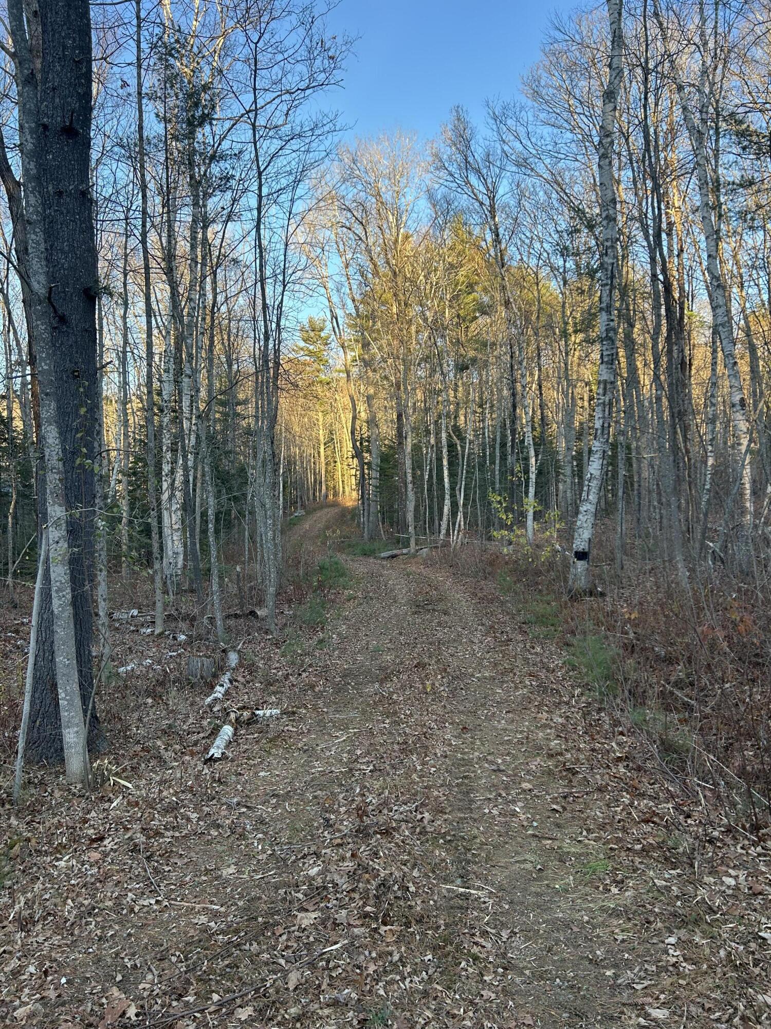 111 Start Road Camden ME 04843