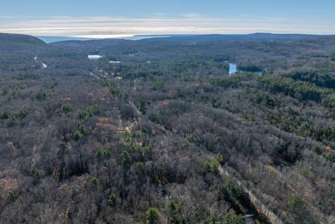 111 Start Road Camden ME 04843