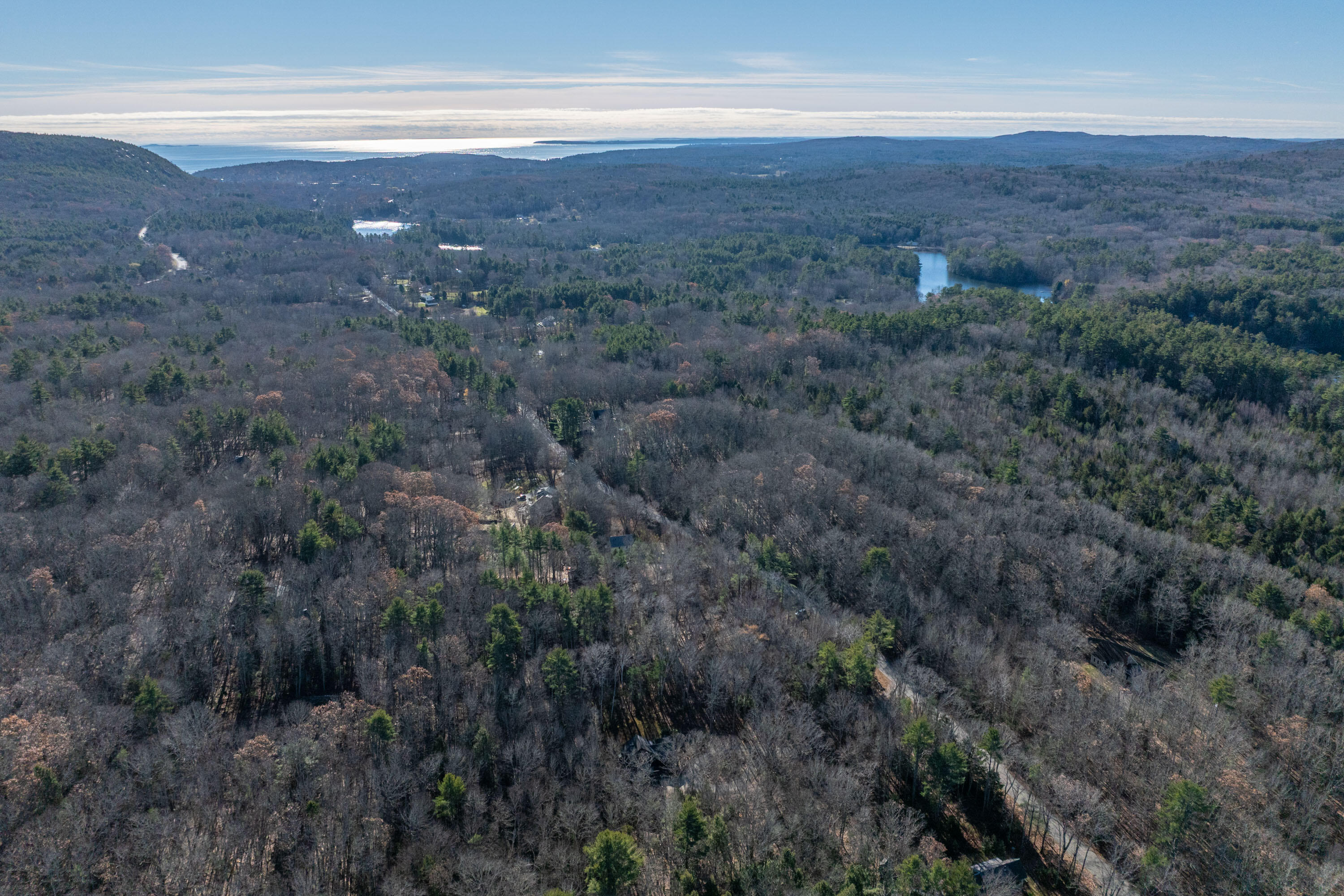 111 Start Road Camden ME 04843