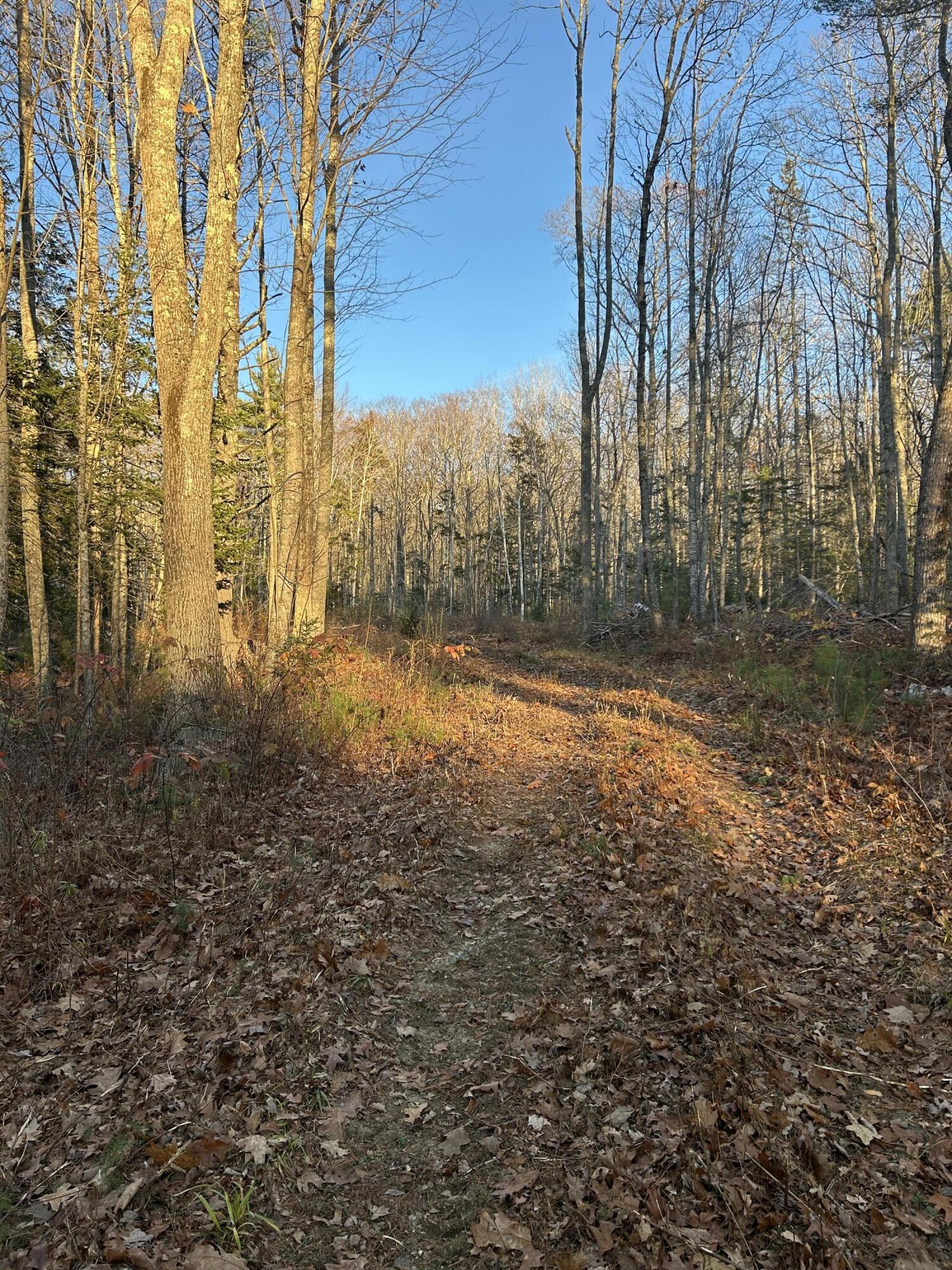 111 Start Road Camden ME 04843