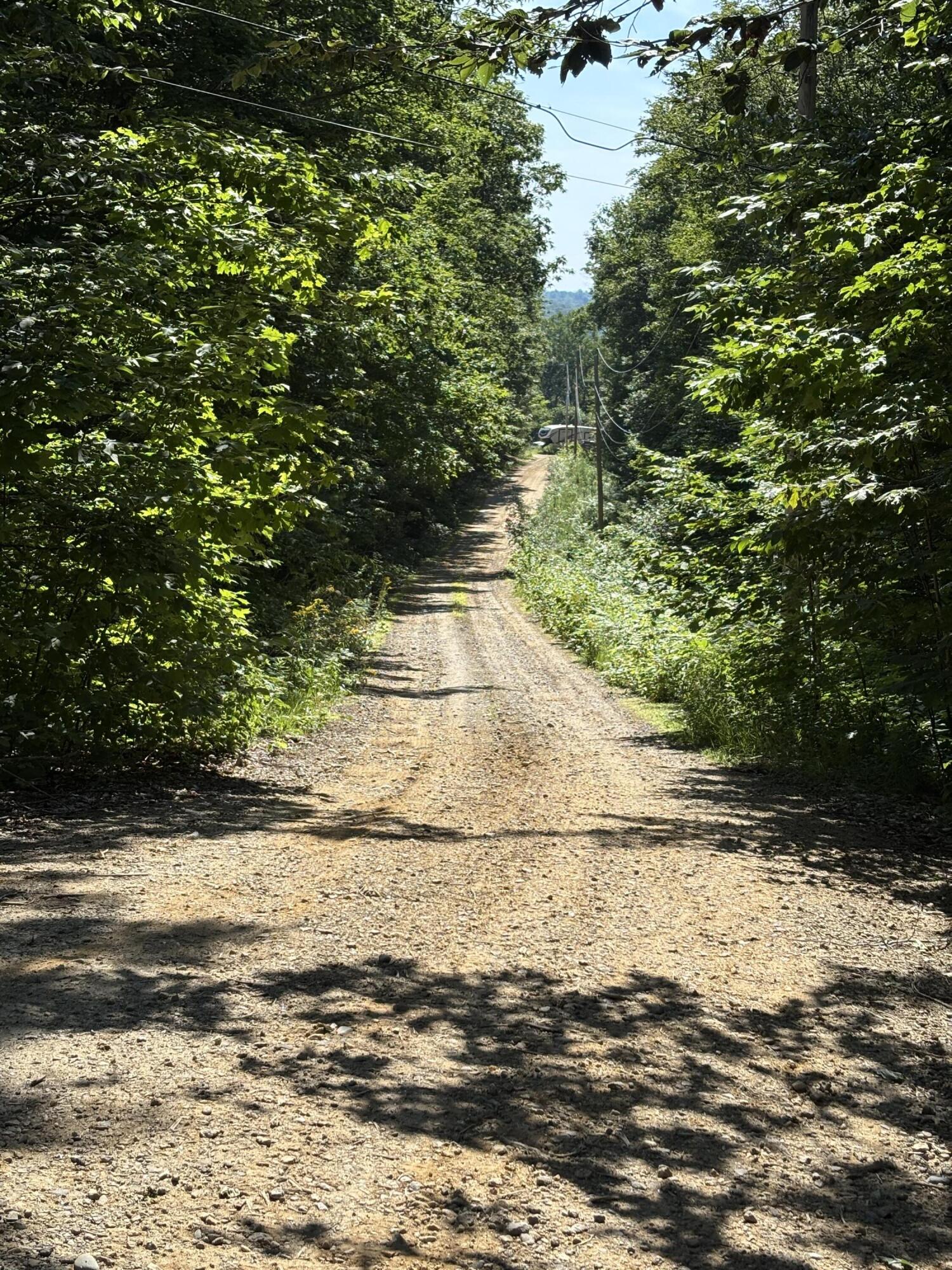 M-4 L 43-d Oak Hill Road Road Litchfield ME 04350