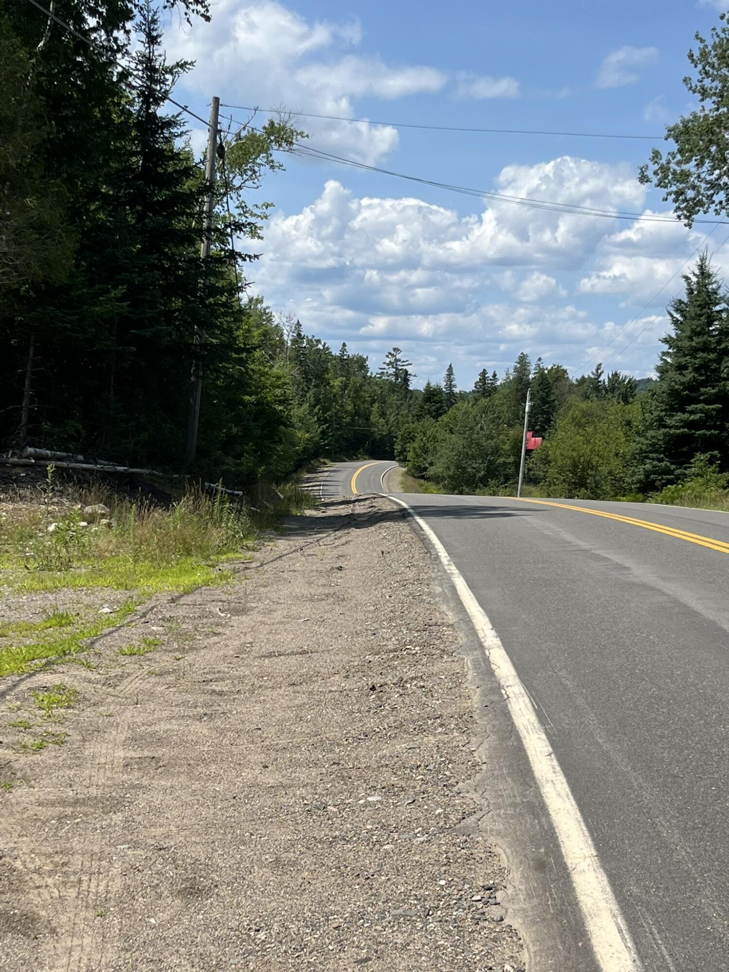 M12L1 Ayers Junction Road Pembroke ME 04666