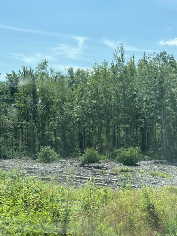 M12L1 Ayers Junction Road Pembroke ME 04666