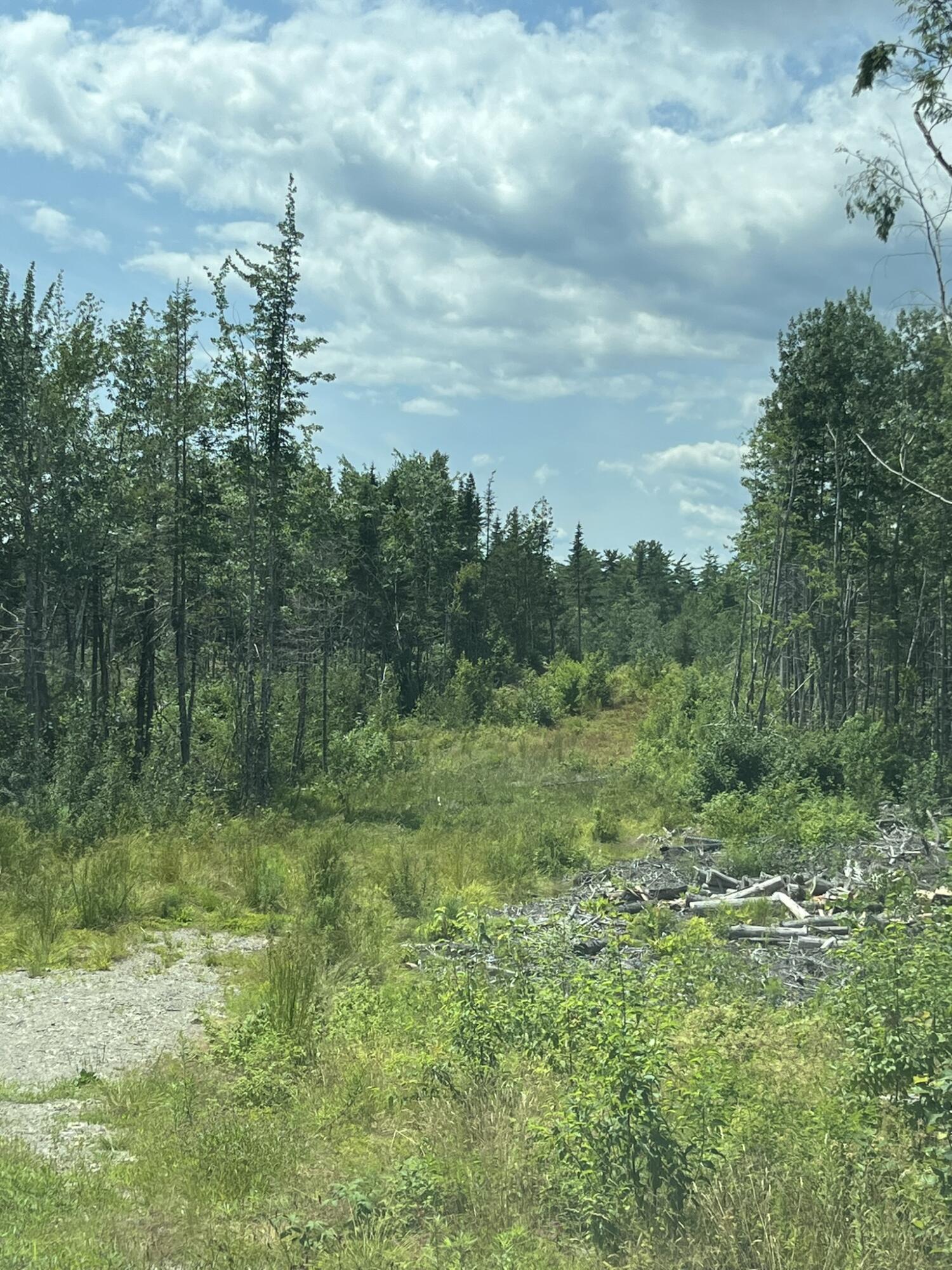 M12L1 Ayers Junction Road Pembroke ME 04666