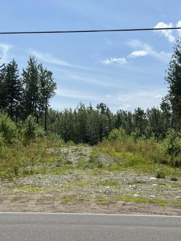 M12L1 Ayers Junction Road Pembroke ME 04666