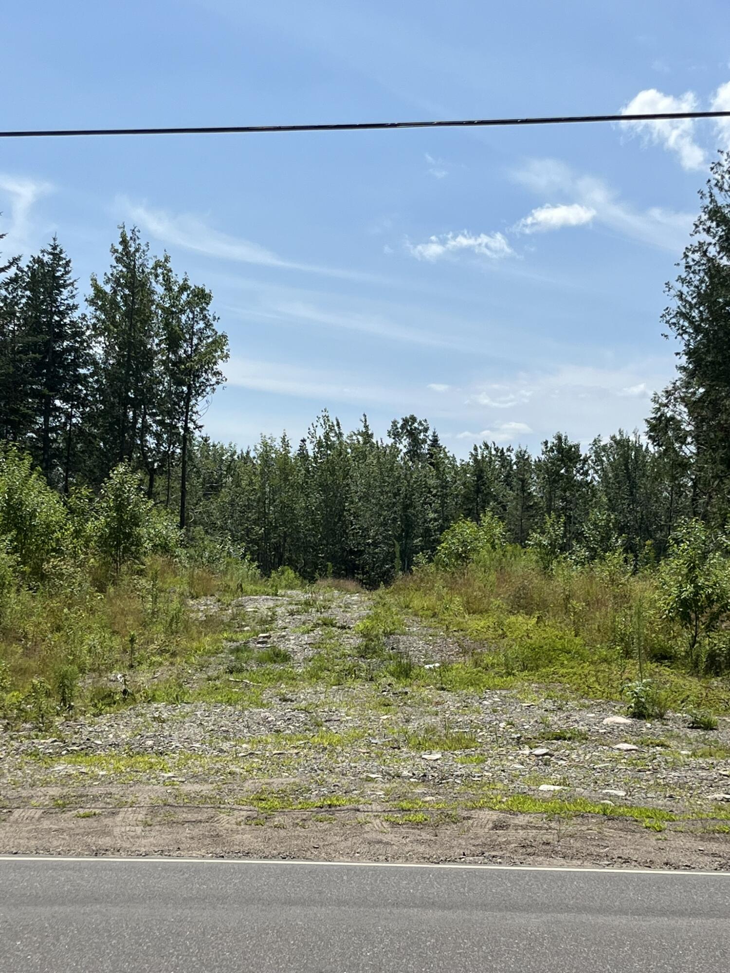 M12L1 Ayers Junction Road Pembroke ME 04666