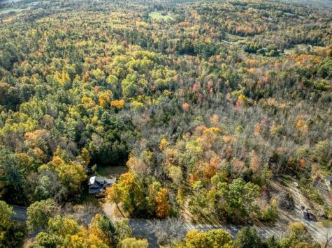 5-8 Bear Hill Road Dover-foxcroft ME 04426