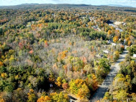 5-8 Bear Hill Road Dover-foxcroft ME 04426