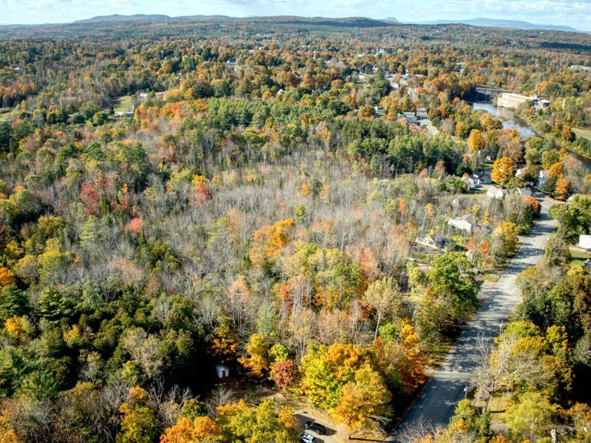 5-8 Bear Hill Road Dover-foxcroft ME 04426