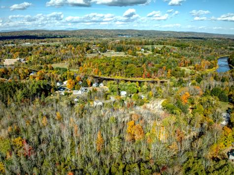 5-8 Bear Hill Road Dover-foxcroft ME 04426