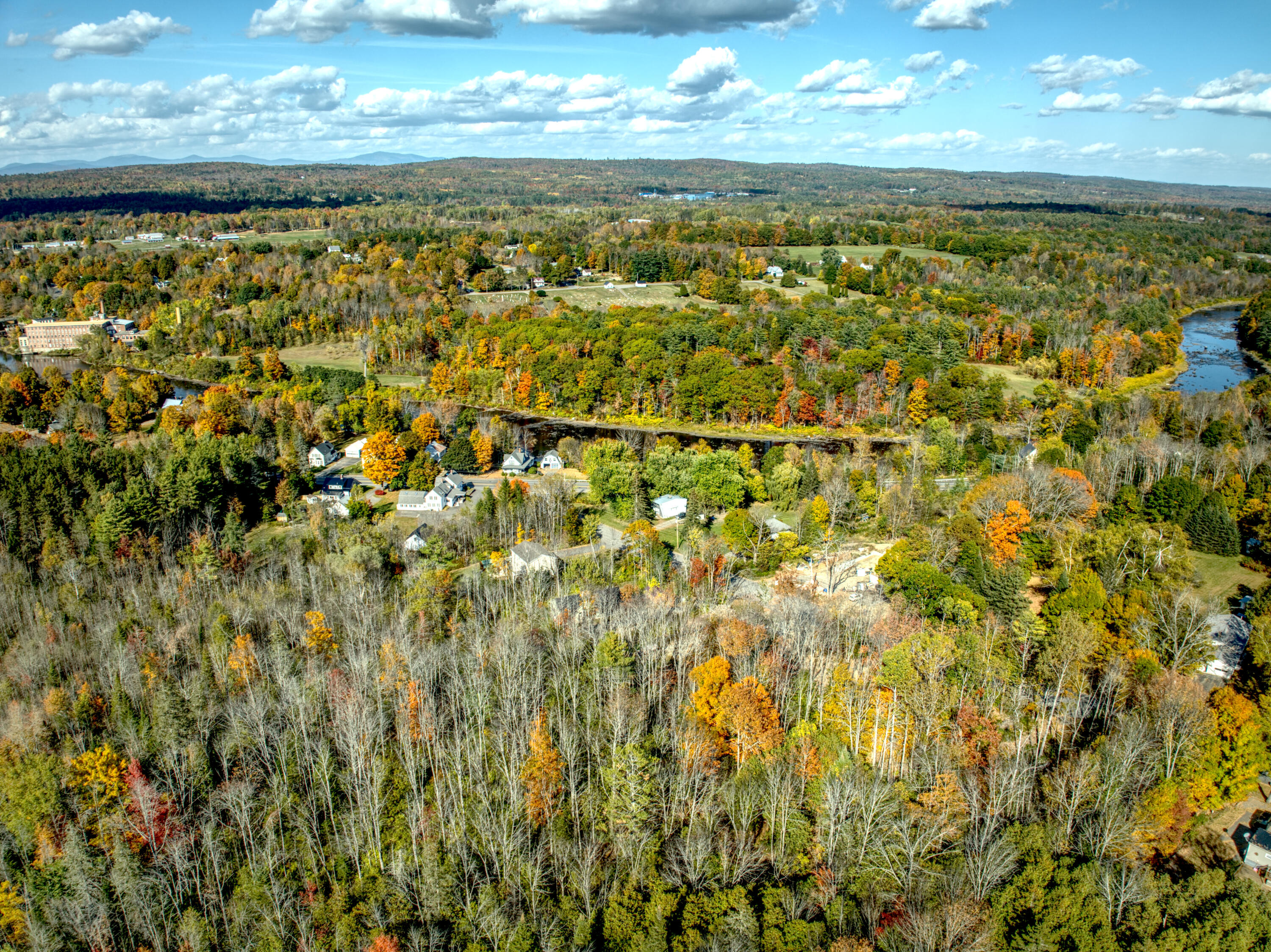 5-8 Bear Hill Road Dover-foxcroft ME 04426