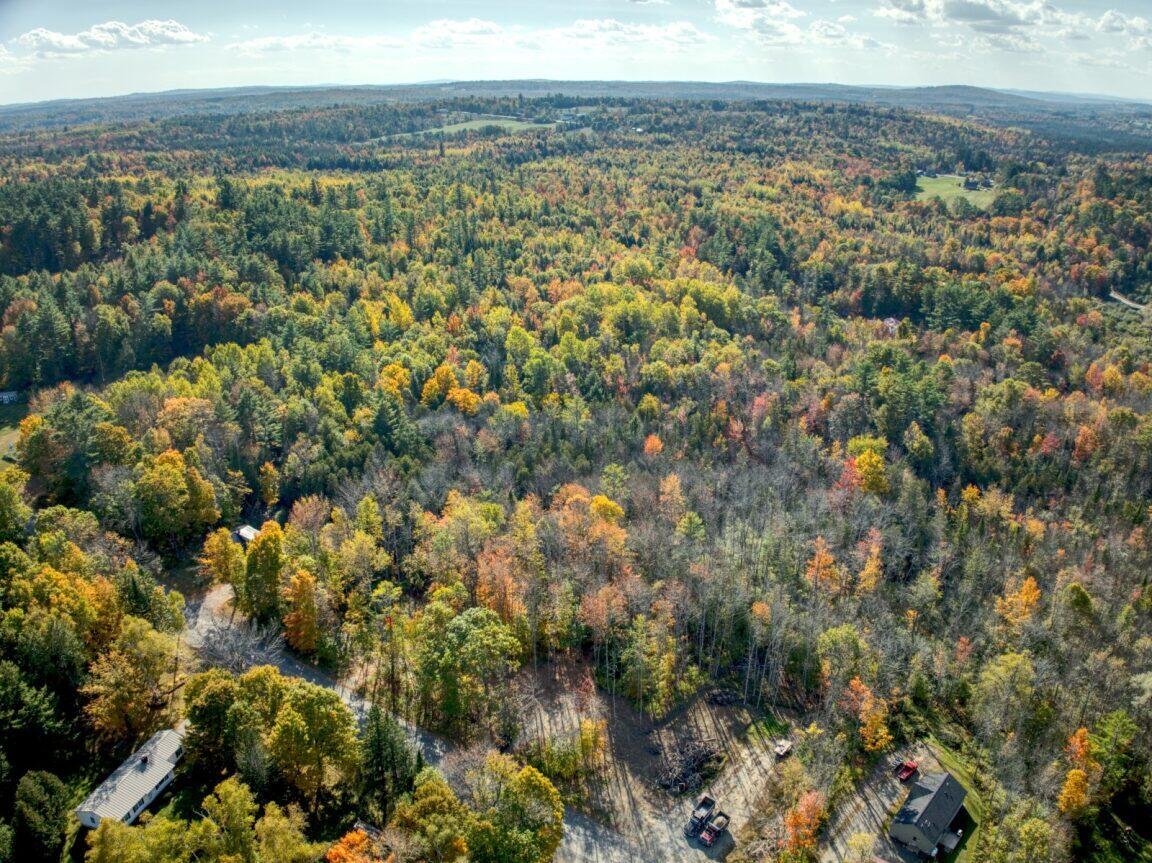 5-8 Bear Hill Road Dover-foxcroft ME 04426