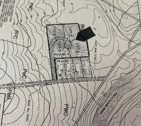 5-8 Bear Hill Road Dover-foxcroft ME 04426